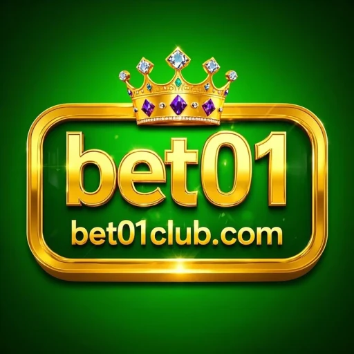 bet 01