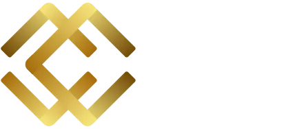 Logo bet 01